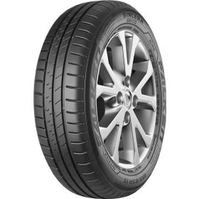 Falken 185/65 R14 86T Sincera SN110 Ecorun Yaz Lastiği 2025