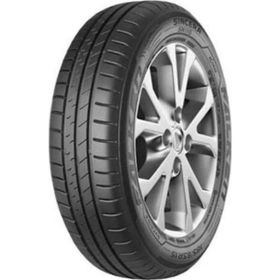 Falken 185/65 R14 86T Sincera SN110 Yaz Lastiği 2025