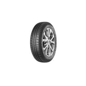 Falken 185/65 R14 86T Sincera SN110 Yaz Lastiği 2025
