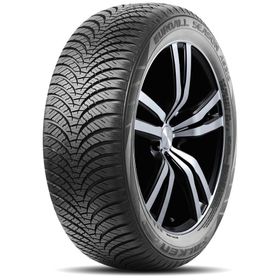 Falken 185/65 R15 88H Euro All Season AS210 M+S Yaz Lastiği