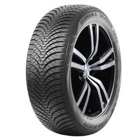 Falken 185/65 R15 88H Euroall Season AS210 Dört Mevsim Lastiği