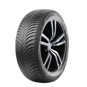 Falken 185/65 R15 88H Euroall Season AS210 Dört Mevsim Lastiği