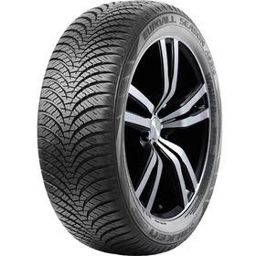 Falken 185/65 R15 88H Euroall Season AS210 Dört Mevsim Lastiği