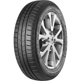 Falken 185/65 R15 88H Sincera SN110 Ecorun Yaz Lastiği 2024