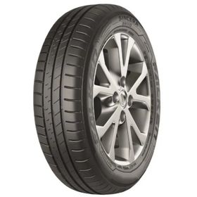 Falken 185/65 R15 88H Sincera SN110 Ecorun Yaz Lastiği