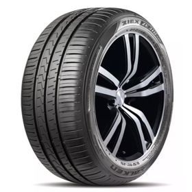 Falken 185/65 R15 88H Ziex ZE310 Ecorun Yaz Lastiği 2025