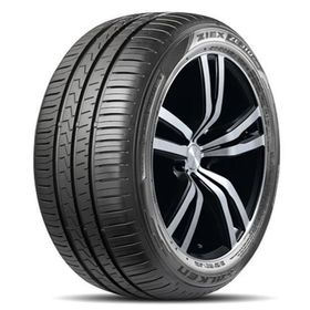 Falken 185/65 R15 88H Ziex ZE310 Ecorun Yaz Lastiği 2025