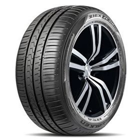 Falken 185/65 R15 88H Ziex ZE310 Ecorun Yaz Lastiği 2025