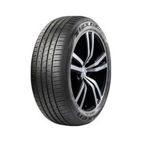 Falken 185/65 R15 88H Ziex ZE310 Ecorun Yaz Lastiği 2025