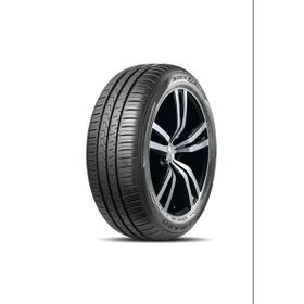 Falken 185/65 R15 88H Ziex ZE310 Ecorun Yaz Lastiği 2025