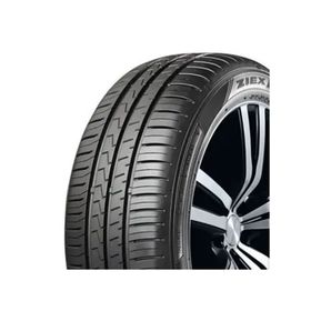Falken 185/65 R15 88H Ziex ZE310 Ecorun Yaz Lastiği