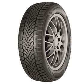 Falken 185/65 R15 88T Eurowinter HS02 Kış Lastiği