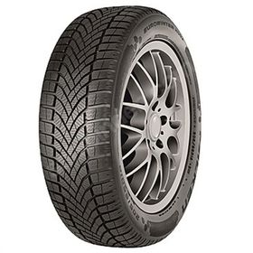 Falken 185/65 R15 92T XL Eurowinter HS02 Kış Lastiği 2024
