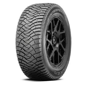 Falken 185/65 R15 92T XL Winter Peak F-ICE1 Kış Lastiği 2023