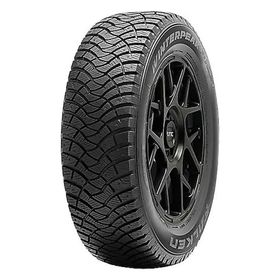 Falken 185/65 R15 92T XL Winter Peak F-ICE1 Kış Lastiği 2024
