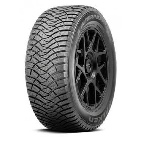 Falken 185/65 R15 92T XL Winter Peak F-ICE1 Kış Lastiği