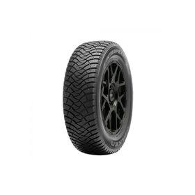 Falken 185/65 R15 92T XL Winter Peak F-ICE1 Kış Lastiği