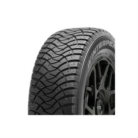 Falken 185/65 R15 92T XL Winter Peak F-ICE1 Kış Lastiği