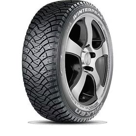 Falken 185/65 R15 92T XL Winter Peak F-ICE1 Kış Lastiği