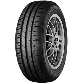 Falken 185/70 R14 88H Sincera SN110 Ecorun Yaz Lastiği