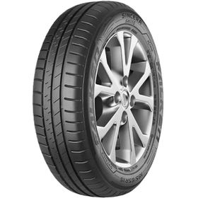 Falken 185/70 R14 88H Sincera SN110 Ecorun Yaz Lastiği