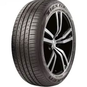 Falken 185/70 R14 88H Ziex ZE310 Ecorun Yaz Lastiği