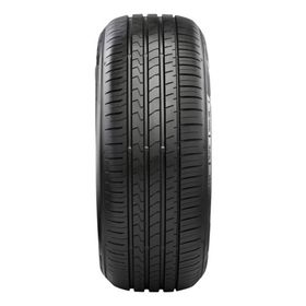 Falken 185/70 R14 88H Ziex ZE310 Ecorun Yaz Lastiği