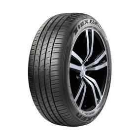 Falken 195/40 R16 80V XL Ziex ZE310 Ecorun Yaz Lastiği