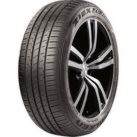 Falken 195/40 R16 80V XL Ziex ZE310 Ecorun Yaz Lastiği