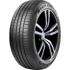 Falken 195/40 R16 80V XL Ziex ZE310 Ecorun Yaz Lastiği