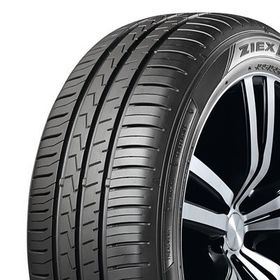 Falken 195/40 R16 80V XL Ziex ZE310 Ecorun Yaz Lastiği