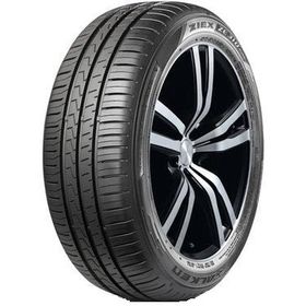 Falken 195/40 R16 80V XL Ziex ZE310 Ecorun Yaz Lastiği