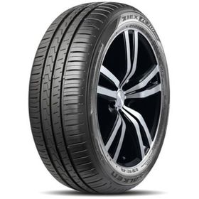 Falken 195/40 R17 Tl 81w Xl Ziex Ze310 Ecorun Yaz Lastiği 2024