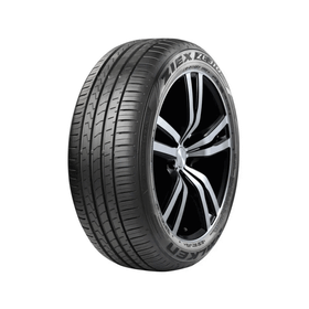 Falken 195/45 R14 77V Ziex ZE310 Ecorun Yaz Lastiği 2022