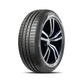 Falken 195/45 R14 77V Ziex ZE310 Ecorun Yaz Lastiği 2026