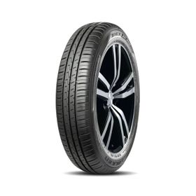 Falken 195/45 R14 77V Ziex ZE310 Ecorun Yaz Lastiği 2026
