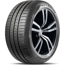Falken 195/45 R14 77V Ziex ZE310 Ecorun Yaz Lastiği 2026