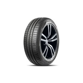 Falken 195/45 R14 77V Ziex ZE310 Ecorun Yaz Lastiği 2026