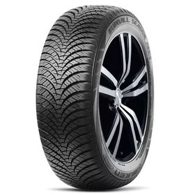 Falken 195/45 R16 84V XL Euro All Season AS210 M+S Dört Mevsim Lastiği