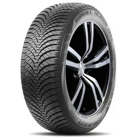 Falken 195/45 R16 84V XL Euroall Season AS210 Dört Mevsim Lastiği 2025