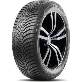 Falken 195/45 R16 84V XL Euroall Season AS210 Dört Mevsim Lastiği 2025