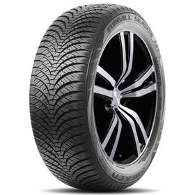 Falken 195/45 R16 84V XL Euroall Season AS210 Dört Mevsim Lastiği 2025