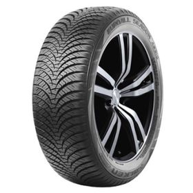 Falken 195/45 R16 84V XL Euroall Season AS210 Dört Mevsim Lastiği