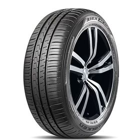 Falken 195/45 R16 84V XL Ziex ZE310 Ecorun Yaz Lastiği