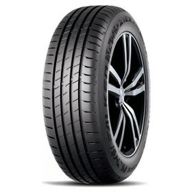 Falken 195/45 R16 84V XL Ziex ZE320 Yaz Lastiği 2025
