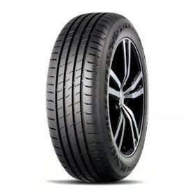 Falken 195/45 R16 84V XL Ziex ZE320 Yaz Lastiği 2025