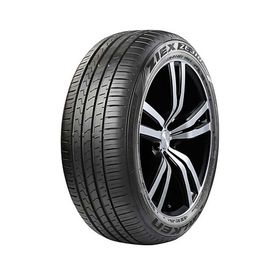 Falken 195/45 R17 85W XL Ziex ZE310 Ecorun Yaz Lastiği 2023