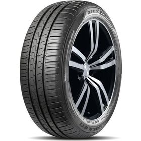 Falken 195/45 R17 85W XL Ziex ZE310 Ecorun Yaz Lastiği 2025