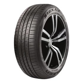 Falken 195/45 R17 85W XL Ziex ZE310 Ecorun Yaz Lastiği 2025