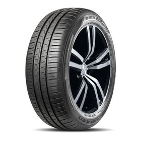 Falken 195/45 R17 85W XL Ziex ZE310 Ecorun Yaz Lastiği 2025